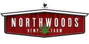 northwoodshempfarm